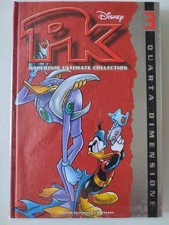 pk paperinik usato  Vicenza