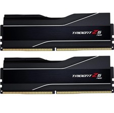 G.skill ddr5 32gb usato  Guidonia Montecelio