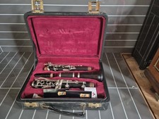 Boosey hawkes edgeware for sale  SALISBURY