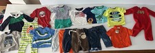 Month boys fall for sale  Palmyra