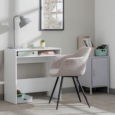 Habitat kenora office for sale  BIRMINGHAM