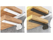 Weldun floating shelf for sale  HATFIELD