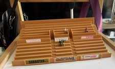 Subbuteo vintage stadium for sale  BALDOCK