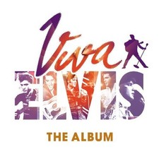 Elvis Presley - Viva Elvis (The Album) (LP, Album, 180) (Mint (M)) - 3580143114 comprar usado  Enviando para Brazil
