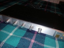 Harman kardon ampli usato  Roma