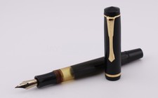 Osmia supra piston for sale  Canton