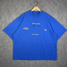 Kanye west shirt for sale  Jonesville