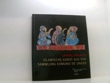 Sammlerglück islamische kunst gebraucht kaufen  Berlin