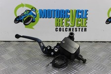 Ducati multistrada 620 for sale  COLCHESTER