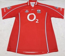 hurling for sale hurling for sale CRAIGAVON