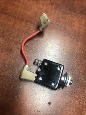 Used oem parts for sale  Aurora