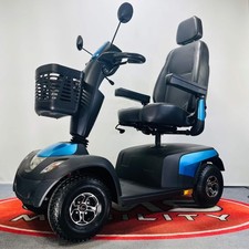 Invacare comet pro for sale  COLCHESTER