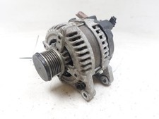 9820893880 alternatore peugeot usato  Torre del Greco