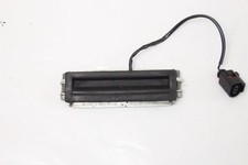 Heckklappengriff passat varian gebraucht kaufen  Wittenburg