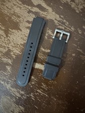 Tudor pelagos 22mm for sale  Lilly