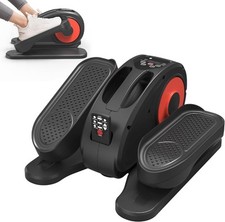 Pedal exerciser desk for sale  SALFORD