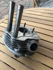 Emw r35 zylinderkopf gebraucht kaufen  Oschersleben (Bode)