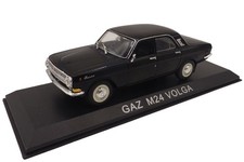 Gebraucht deagostini gaz gebraucht kaufen Gebraucht deagostini gaz gebraucht kaufen  Dresden