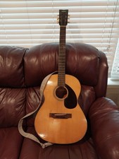red label fg75 yamaha for sale red label fg75 yamaha for sale Diamond Springs