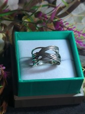 Sterling silver 925 for sale  York