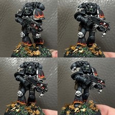 Legion damned citadel for sale  LIVERPOOL