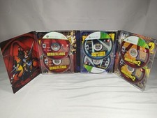 Borderlands triple pack for sale  Deland