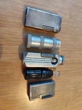 Lots briquets essence d'occasion  Saint-Rambert-d'Albon