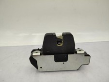 Serrure coffre citroen d'occasion Serrure coffre citroen d'occasion  Moulins