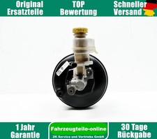 Alfa romeo 159 gebraucht kaufen Alfa romeo 159 gebraucht kaufen  Eilenburg