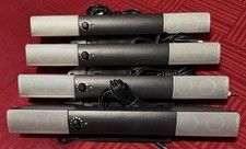 Lot dell as500 for sale  Orlando