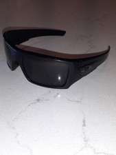 Oakley ballistic det for sale  Middleton