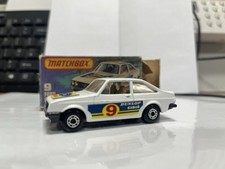 matchbox rs2000 for sale matchbox rs2000 for sale ST. HELENS