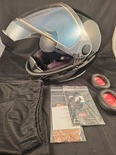 Ski doo oxygen for sale  Clinton Township