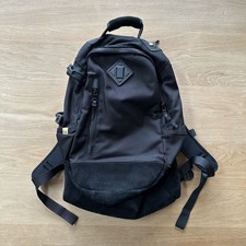 Visvim backpack bag for sale  WADHURST
