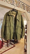m65 for sale m65 for sale  Boiling Springs