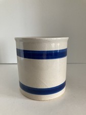 Rrp roseville usa for sale  Denver