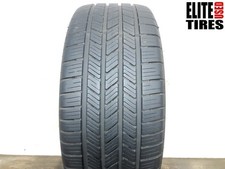 Goodyear eagle ls2 for sale  USA