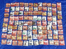Huge job lot for sale  CHELMSFORD