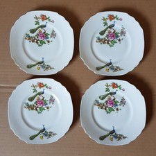 Vintage porcelain foreign for sale  BOGNOR REGIS