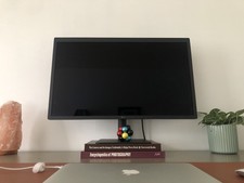 lg apple monitors for sale  Madison