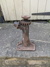 Classic shelley bantam for sale  BATH