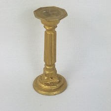 Vintage miniature unmarked for sale  Clarksburg