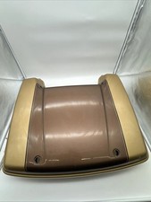 Honda 1500 goldwing gebraucht kaufen Honda 1500 goldwing gebraucht kaufen  Lauf a.d.Pegnitz