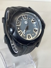 Tendence first watch for sale  SOUTHAMPTON