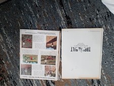 bilt troy horse for sale  Smithfield