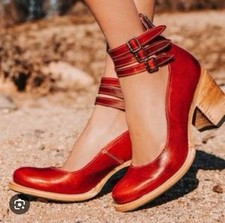 New freebird randi for sale  Westerville