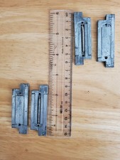 Adana letterpress spring for sale  DAVENTRY