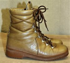Chaussures montagne randonnée d'occasion  France