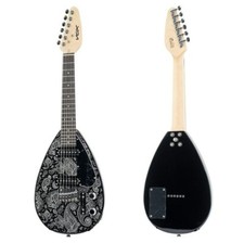 Vox mark iii usato  Spedire a Italy