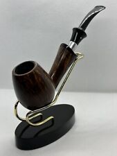 Estate pipes mastro for sale  Winter Haven